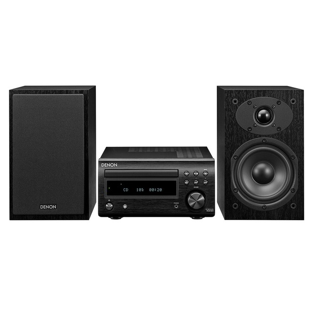 denon rcd m41 subwoofer