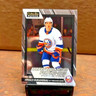 2023-24 O-Pee-Chee Platinum #206 Arnaud Durandeau RC