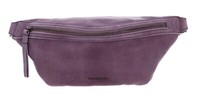 Fredsbruder My Old Friend Waist Bag UmhäNgetasche GüRteltasche Lavender Violett