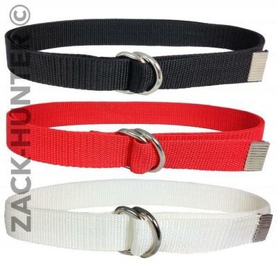 funky mens belts