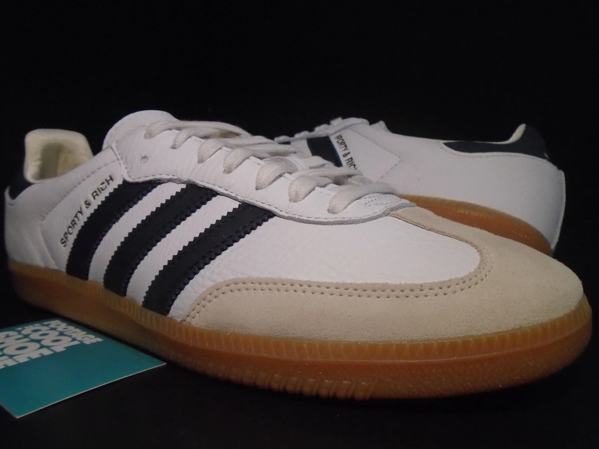 adidas gazelle silver green womens adidas Gazelle Indoor JI2587