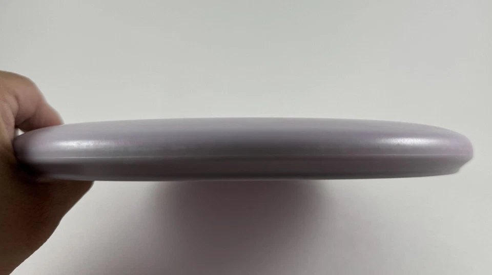 INNOVA Disc Golf Pro Glow Aviar James Conrad Tour Series 2020 New Rare OOP - Image 2 of 3