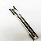 Printhead Print Head For ZP450 ZP550 ZP500 ZP505 GK420D GX420D 203DPI