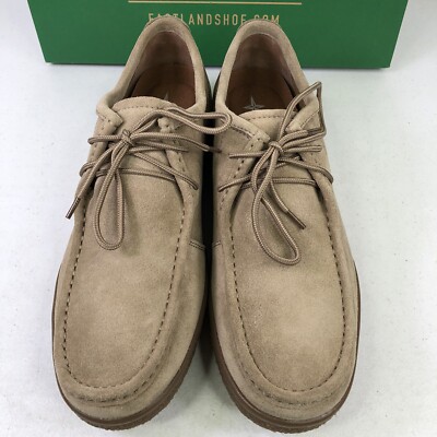 Eastland New Men display picture 1