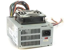 Astec 145 Watt ATX Power Supply ATX145-3515