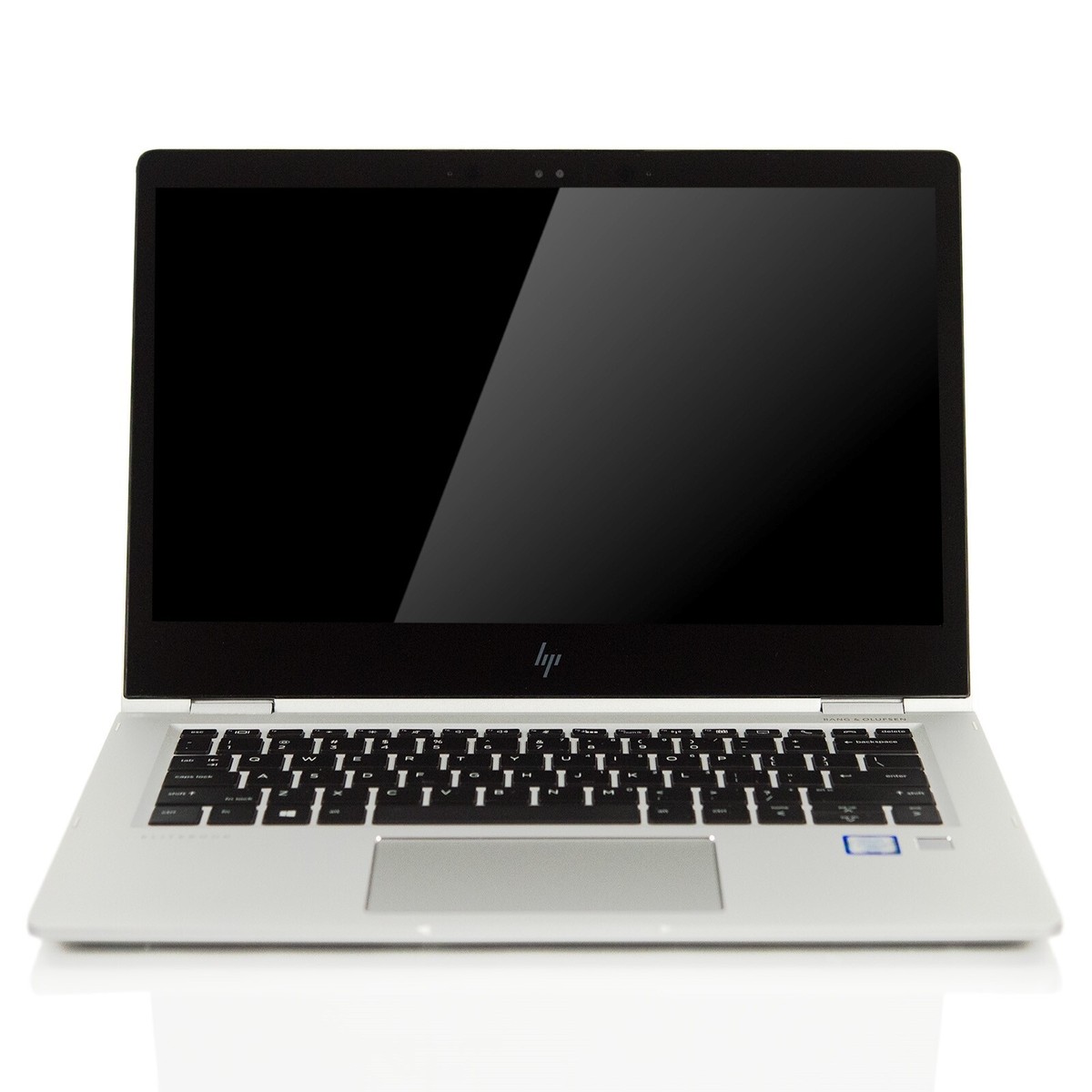 HP EliteBook x360 1030 G3 13.3 HP EliteBook x360 1030 G3 13.3