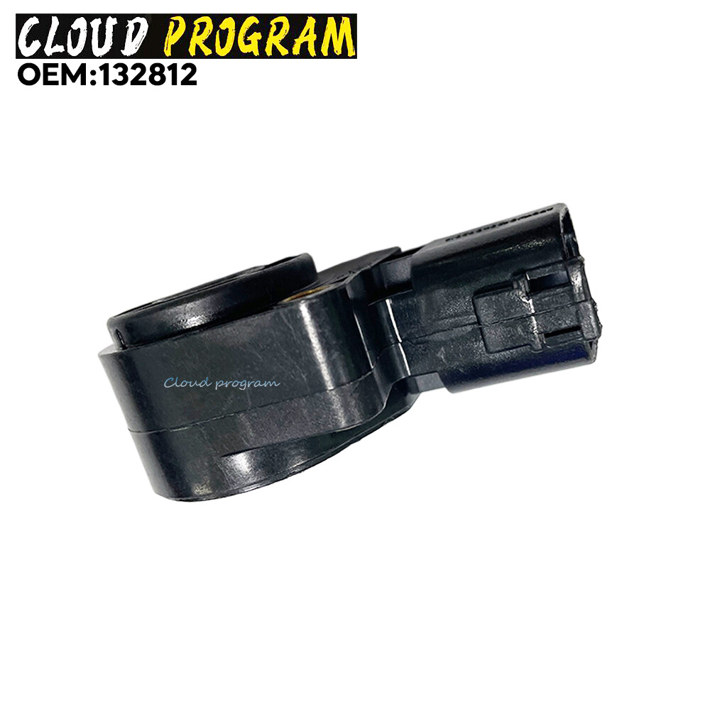 Accelerator pedal sensor, potentiometer, suitable for Volvo