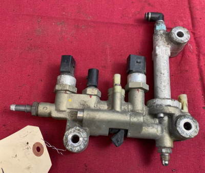 DETROIT DIESEL  SENSOR MODULE , DIFFUSER A 000 140 30 39, DE2000, CES 13151923