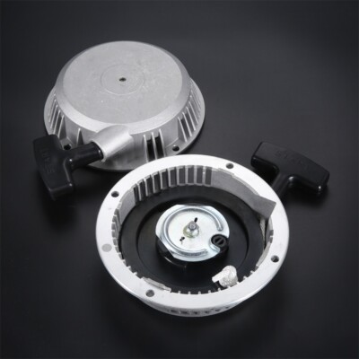 Lanceur à rappel pour moteur Wacker Neuson WM80 WM100 Pilon BS50-2 BS500 BS45Y BS52Y BH23 BH22
