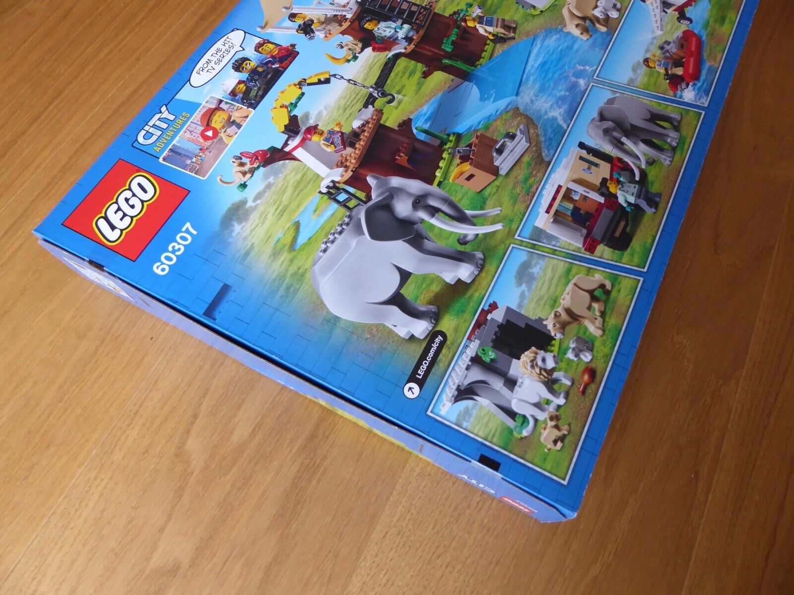 Bild 6 von 7