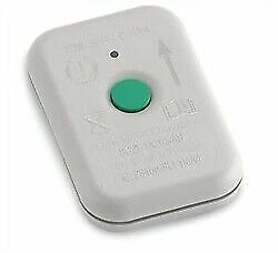 Новый 315 МГц TPMS набор и TPMS сброс инструмент комбинированный набор подходит 2007 2008 2009 Ford Fusion - Изображение 2 из 3