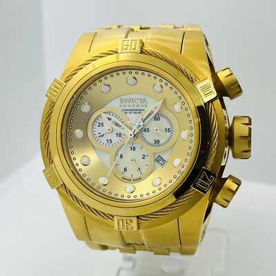 ウルージ s-l400.jpg