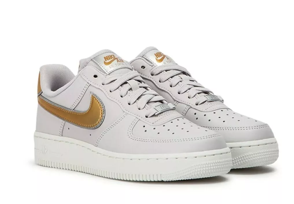 Nike ar0642 store