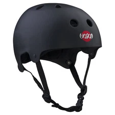 Pro Tec Skateboard Helmet Old School Skate Hosoi