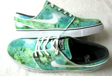 nike janoski beach