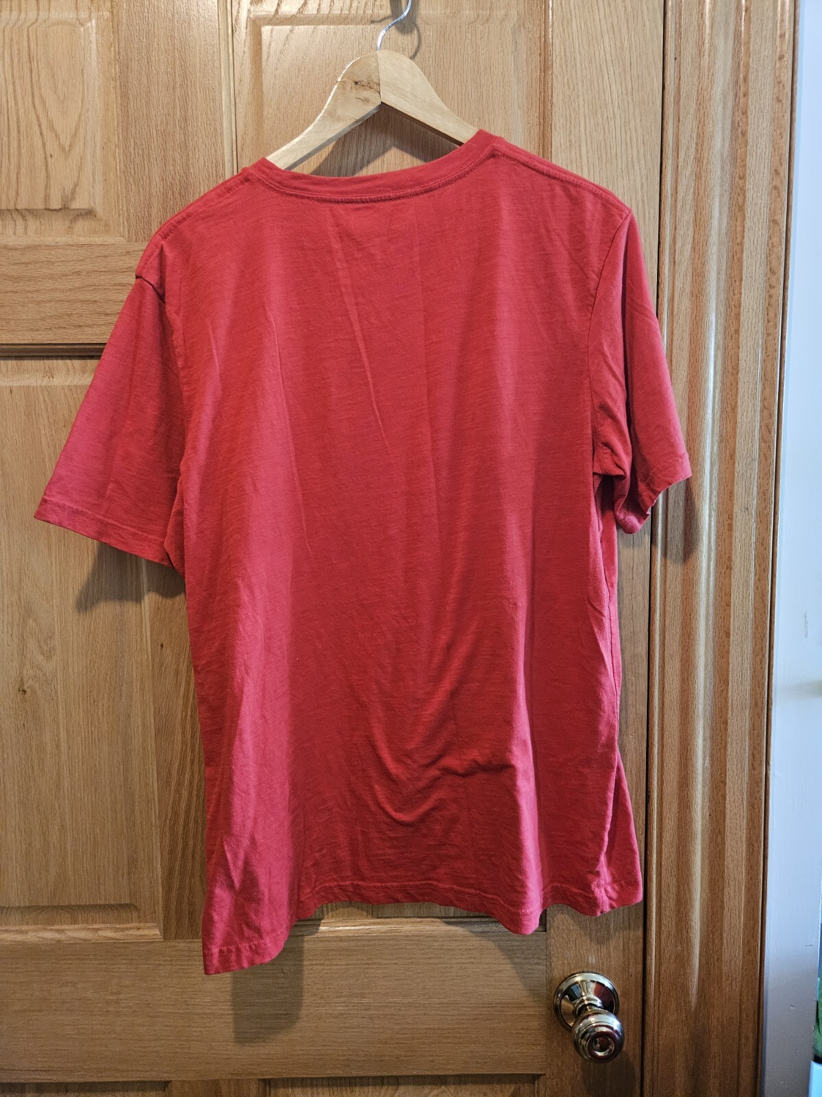 Picture 2 of 3