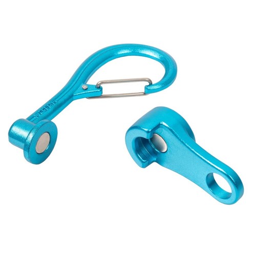 Notch Magneato Rope Runner Pro Attachment Acessory 99568 - Picture 2 of 8
