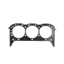 Cometic Engine Cylinder Head Gasket Fits Chevrolet 4.3L Gen-1 90 Degree V6 Cylin