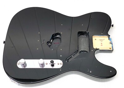 Squier Telecaster ブラック s-l400.jpg