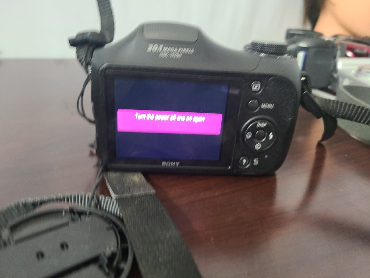 Sony Cyber-shotカメラ　動作確認済み Amazon | SONY(ソニー) コンパクトデジタルカメラ Cyber-shot