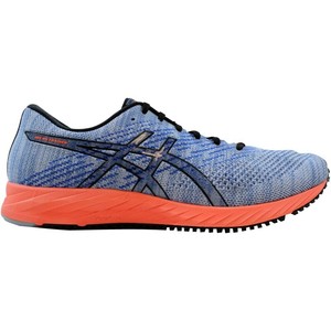 1012a158 asics