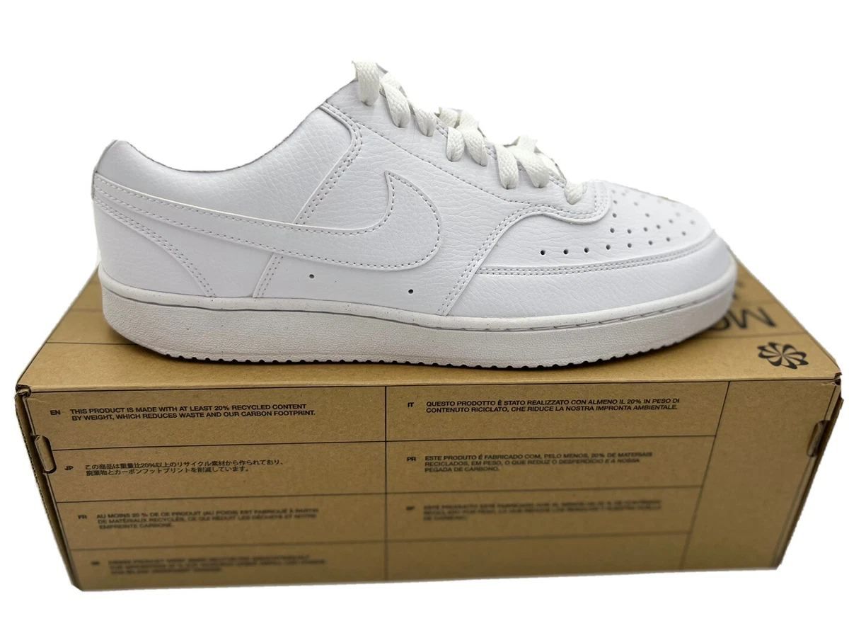 Nike court store vision lo