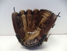 RAWLINGS 'Playmaker Series' Model PM709RPU Youth Baseball Glove 10-1/2" RH