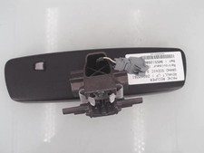 Retroviseur intérieur Renault SCENIC