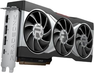 Sapphire Nitro 6900 XT | eBay