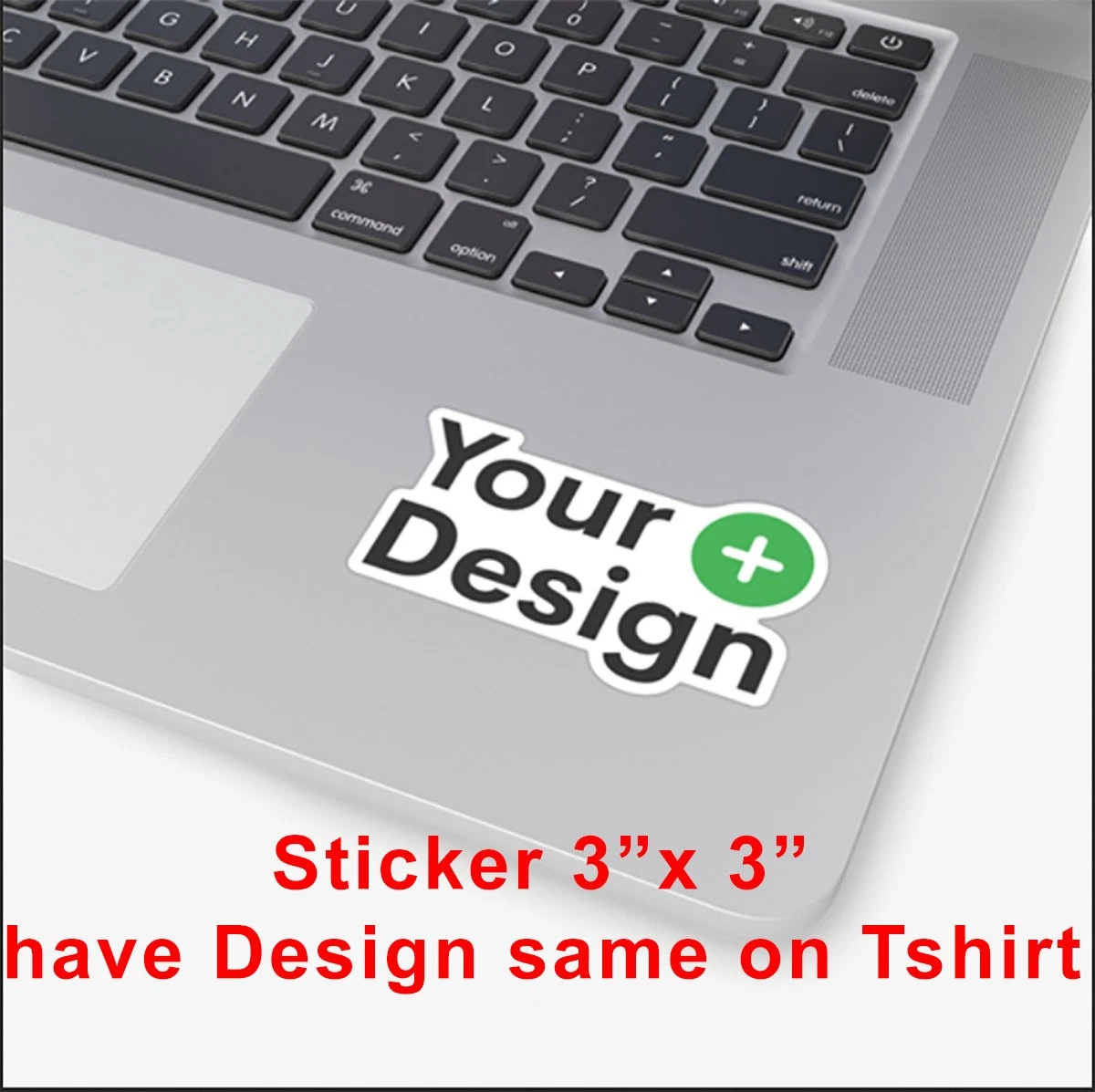 Helloween North American Tour 2026 T-shirt