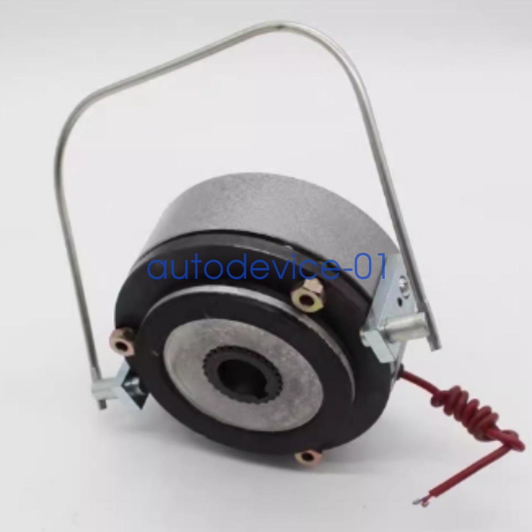 1PCS NEW FIT FOR DLTZ2-32/DC99V Motor Brake Holding Brake Loss of Power Brake