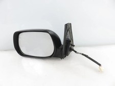 Retroviseur gauche (ou coque) Toyota RAV 4