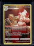 2022 Pokemon Brilliant Stars Alcremie Trainer Gallery Full Art Holo #TG08/TG30