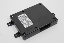 Seat Alhambra 7N Bluetooth Telephone Module ECU 7P6035730B