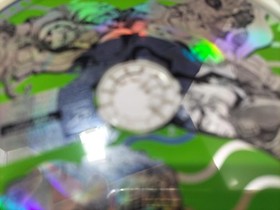 Dreamcast Software Model Jojo S Bizarre Adventure Heritage For The Future  FIO08