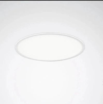 Trilux LED-Downlight Inplana C09 #6455340 Trilux LED-Downlight
