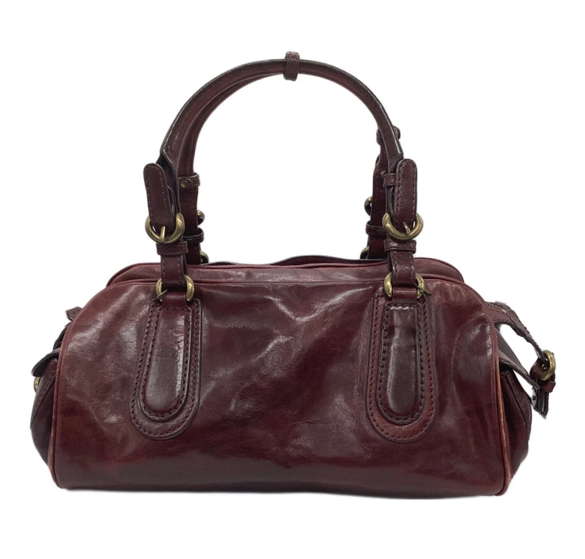 Anna Sui Medium Bags & Handbags for Women for sale | eBay