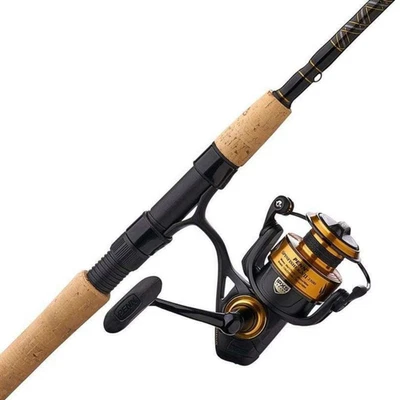 2019 shimano stella 14000 SWC Spinning Reelse Okuma Cold Water Low Featuring a HAGANE Body Model:STLSW8000PGC tec_MGLROTOR_RL_SP