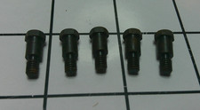 National Detroit 9037 Screw 5 Pk For 9600 9900 Sander National Detroit 9037 Screw 5 Pk For 9600 9900 Sander