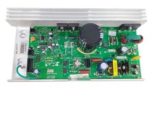 MC2100LS-30 REV ICON PROFORM Nordic Track Treadmill Controller MC2100LTS-30 110V
