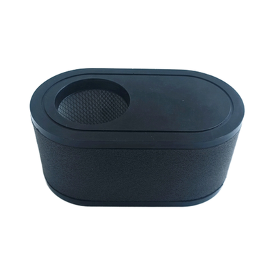 #ad #ad Loncin 608cc Air Filter Fits engine LC1P96F New $23.99