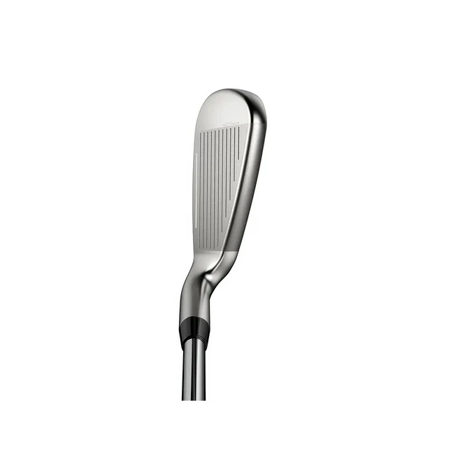 NEW Cobra DS-Adapt MAX Iron #6(1Club) NS PRO 950GH neo Flex Stiff Mens RH - Image 4 of 4