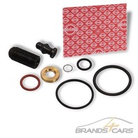 Elring Dichtungssatz Repsatz PUMPE-DÜSE-EINHEIT FÜR VW Passat 3B 3BG 96-05