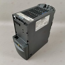 Siemens 6SE6440-2UD13-7AA0 / 6SE6 440-2UD13-7...