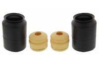 Mapco StoßDäMpfer StaubschüTzer 34691 FüR BMW E61 5Er Touring 520 523 525 530