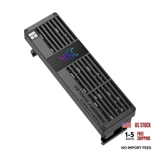 その他 I9-10850k,z490plus,32gb ram,cooler Ram Cooler for sale | eBay