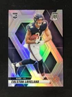 2025 Panini Colston Loveland Base (Raw)