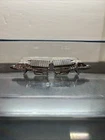 TRANSFORMERS G1 CASSETTE TAPE WEAPON Cannon Gun PART SLUGFEST  Left & Right W17
