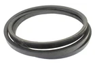 SPB Section Quality Branded V Belts, Wedge Belts SPB1125-SPB2500 16x13mm