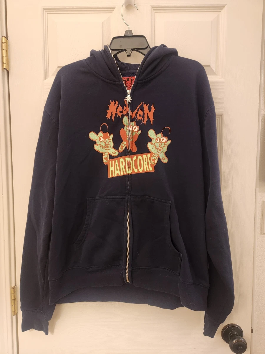 Marc Jacobs Hoodies & Sweatshirts for Women for sale | eBay